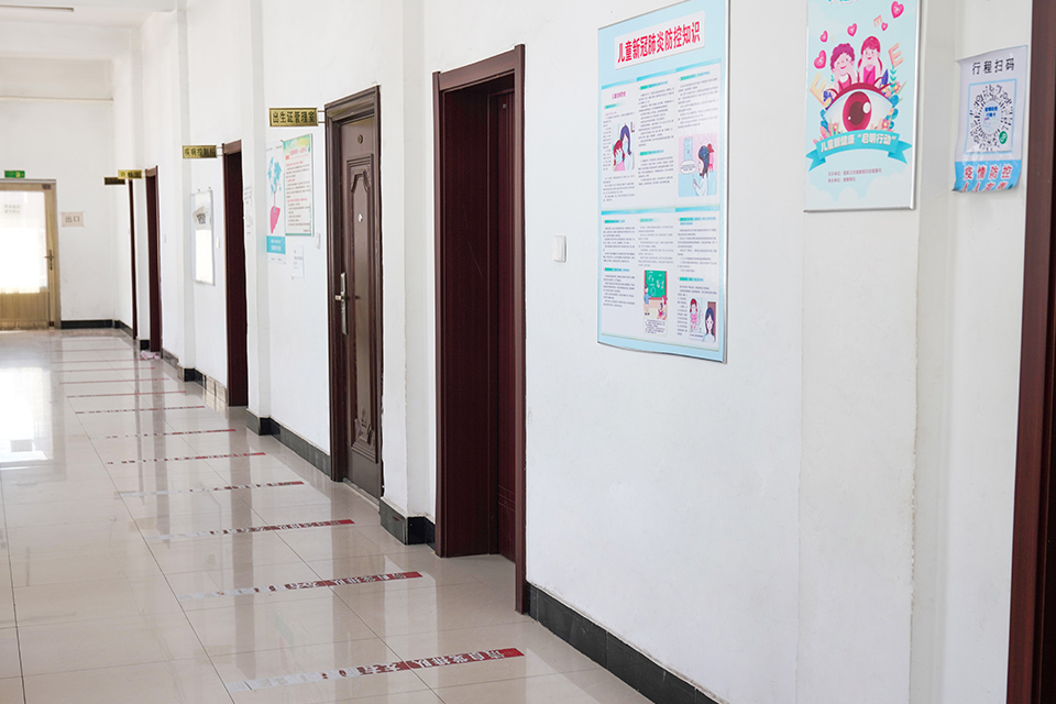 1679466461712068.jpg 36.jpg